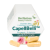 Capellbelli