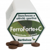 Ferroforte+c