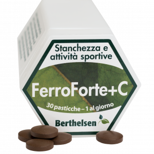 Ferroforte+c
