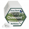 Osteosint