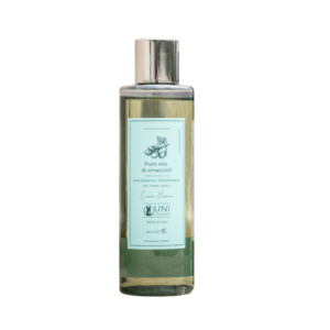 Olio di Vinaccioli Puro