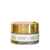 Crema Viso Acido Ialuronico e Collagene
