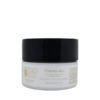 crema viso anti-age rigenerante