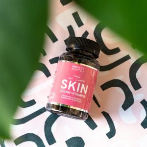 Integratori Alimentari