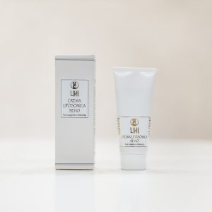 crema seno effetto push-up