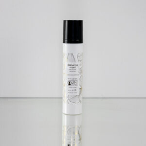 balsamo mani dermoprotettivo