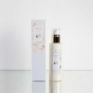 crema-corpo-con-acido-ialuronico-vellutante