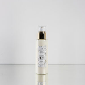 crema-corpo-vellutante-con-acido-ialuronico-e-collagene