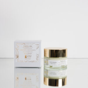 crema-viso-collagene-e-acido-ialuronico