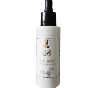 siero-viso-lenitivo-intensivo