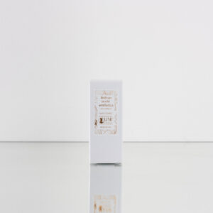 Roll on occhi antifatica