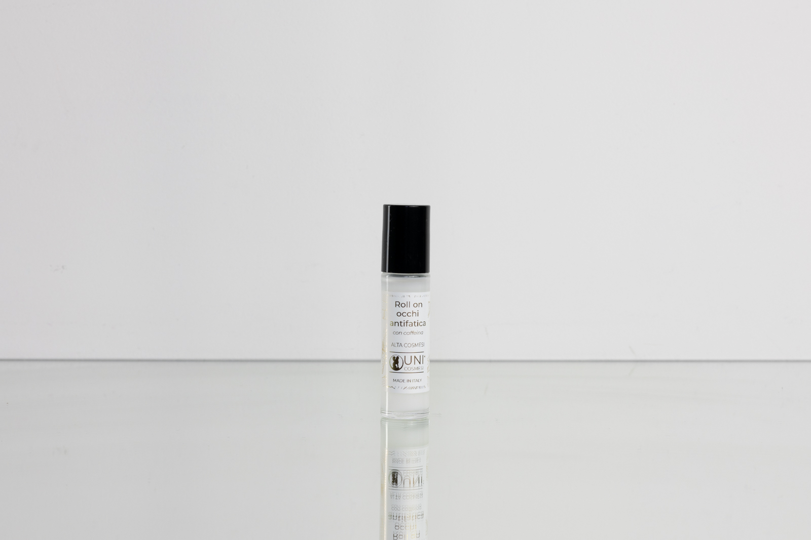 Roll on occhi antifatica - immagine 3
