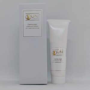 Crema-callosità-piedi-screpolati-e-secchi