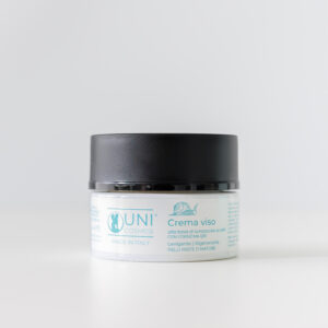 Alternative view of Crema viso alla bava di lumaca biologica al 40%