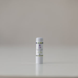 burro-cacao-olio-di-oliva