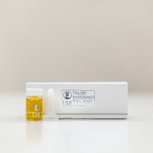 Fialoide Rassodante per il Seno