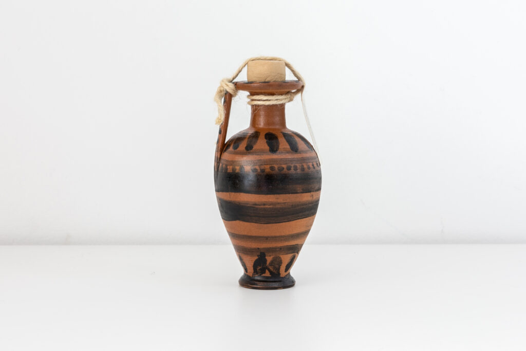 profumo-artigianale-donna