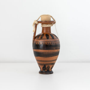 profumo-artigianale-donna