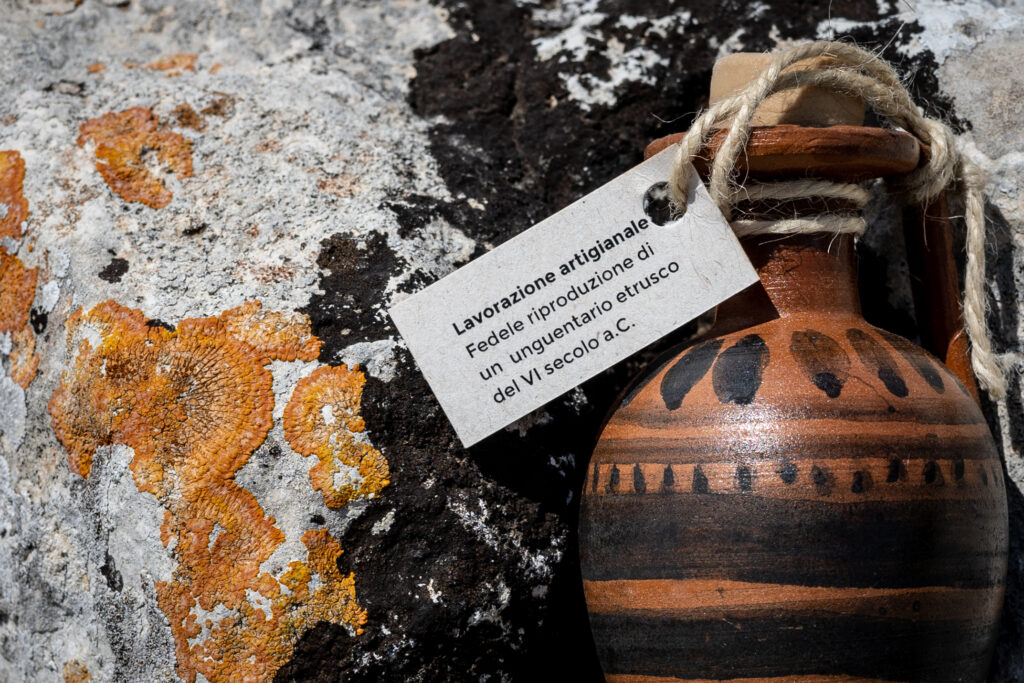 profumo-senza-alcool