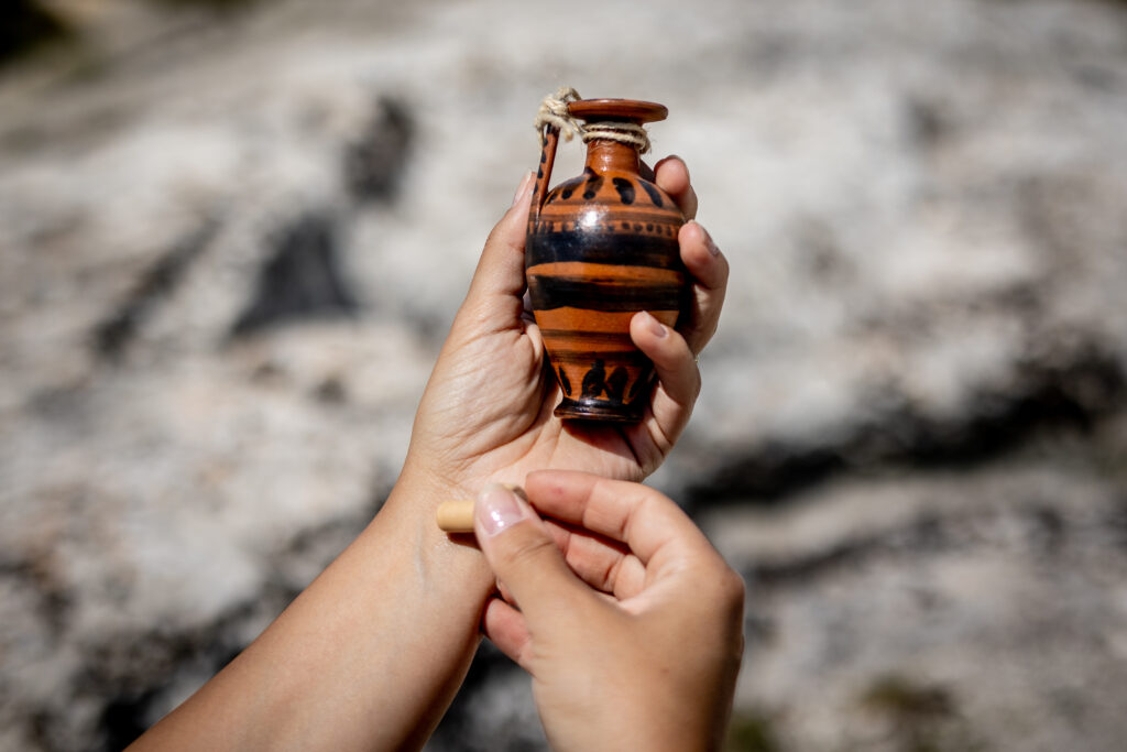 profumo-artigianale-per-donna