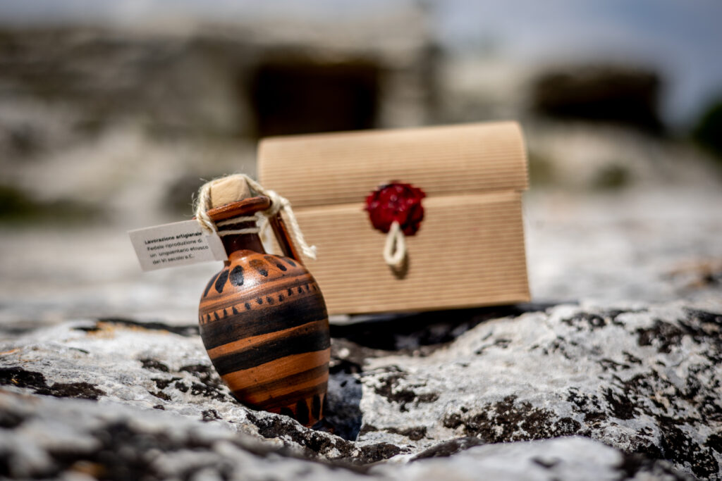 profumo-senza-alcool-donna