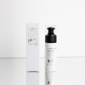 siero-viso-acido-ialuronico