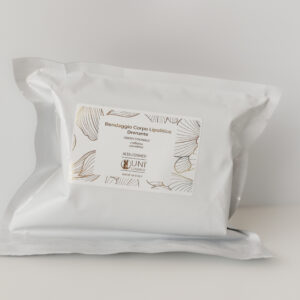 bendaggio corpo lipolitico drenante