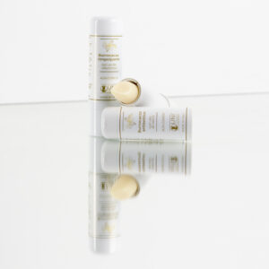 burrocacao-con-acido-ialuronico