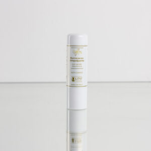 burrocacao-acido-ialuronico