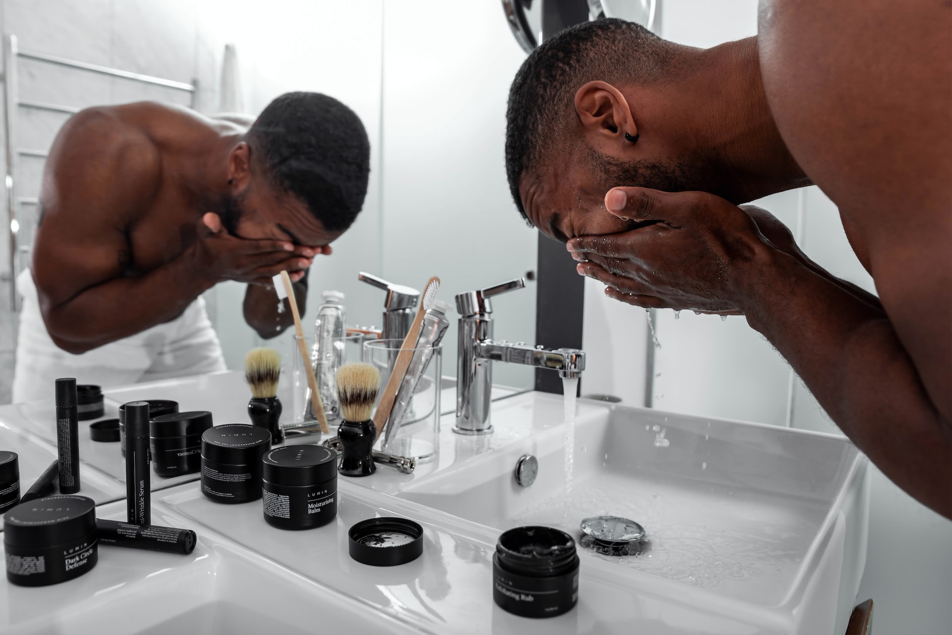 skincare-maschile