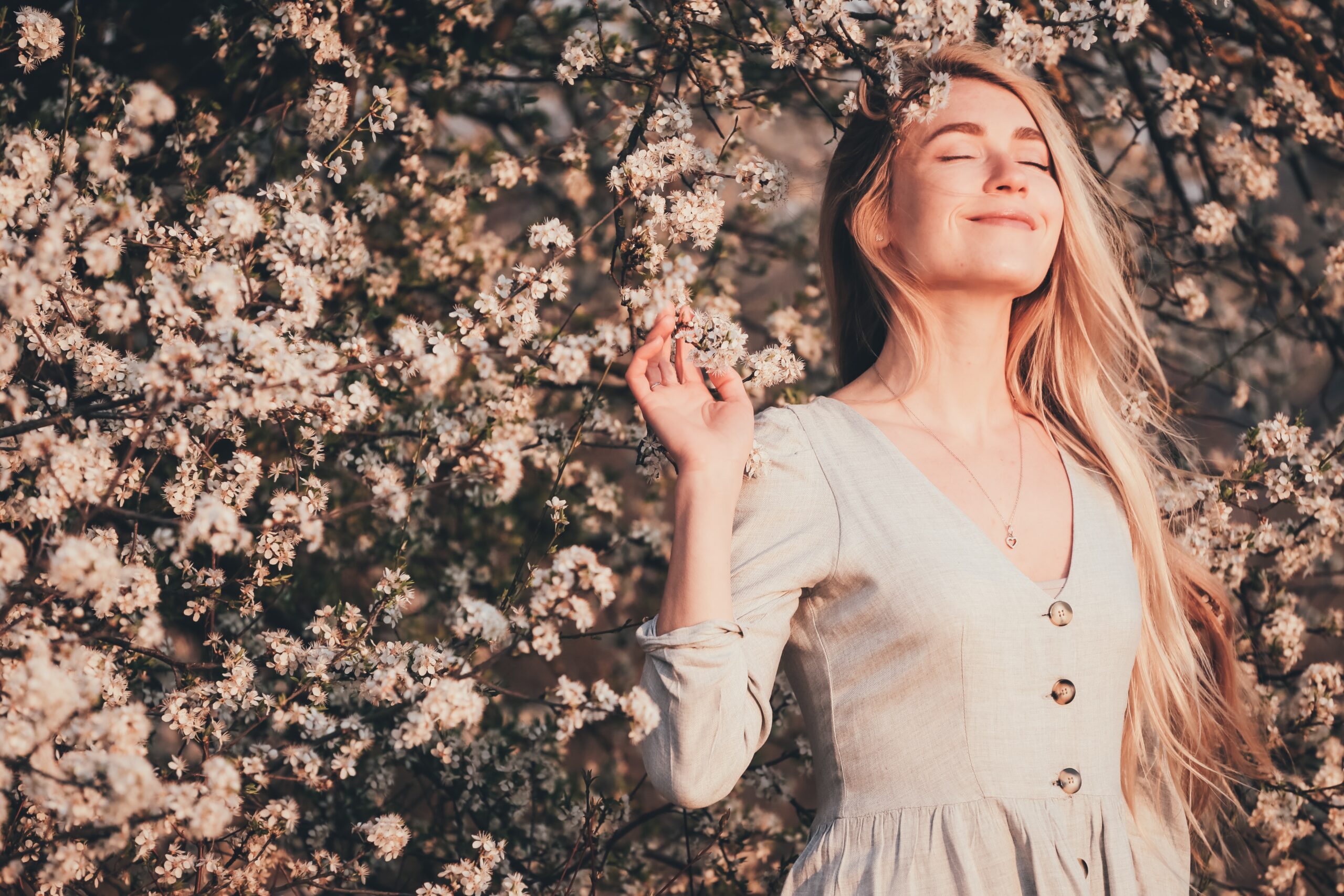 skincare-primavera