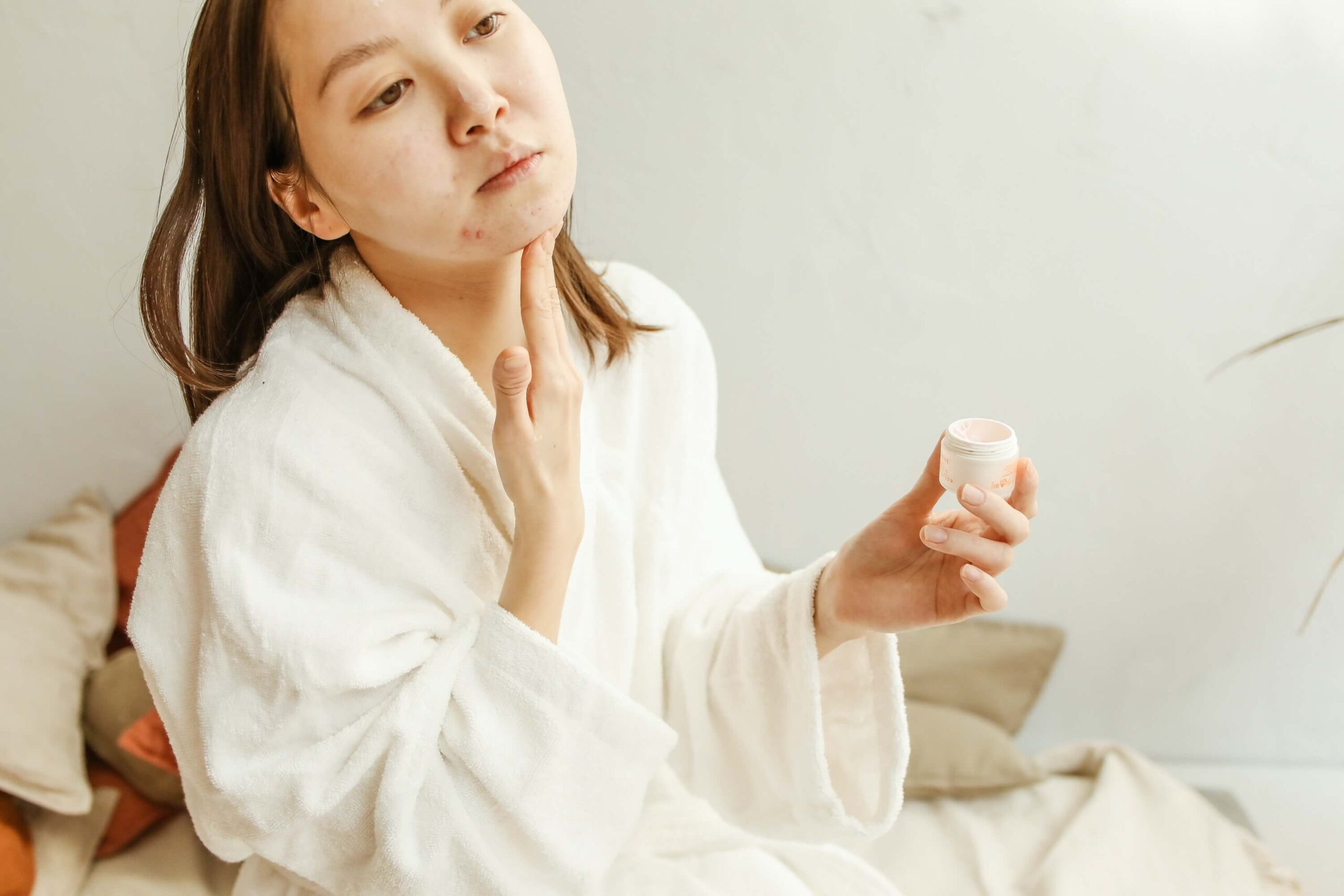 come-combattere-l-acne-in-modo-naturale