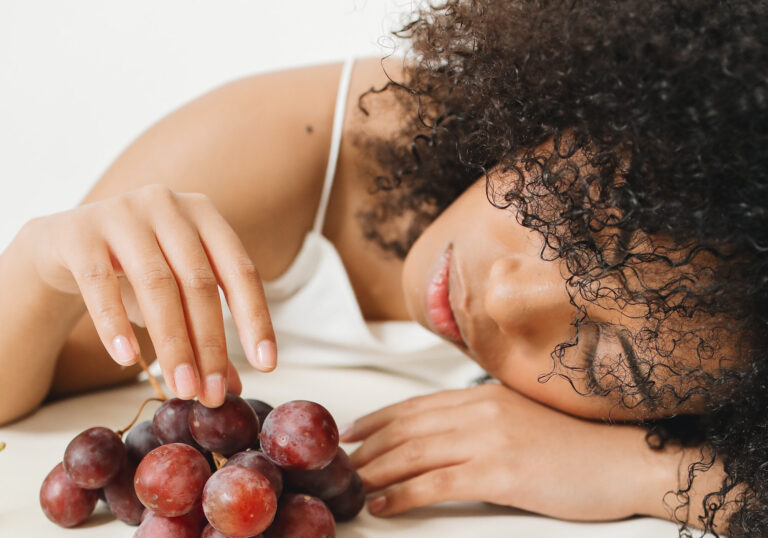 resveratrolo-benefici-pelle