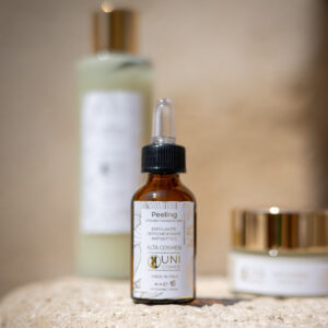 cosmetici-professionali