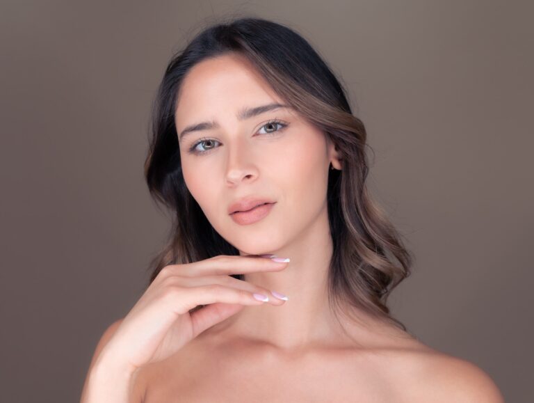 retinolo-o-acido-ialuronico