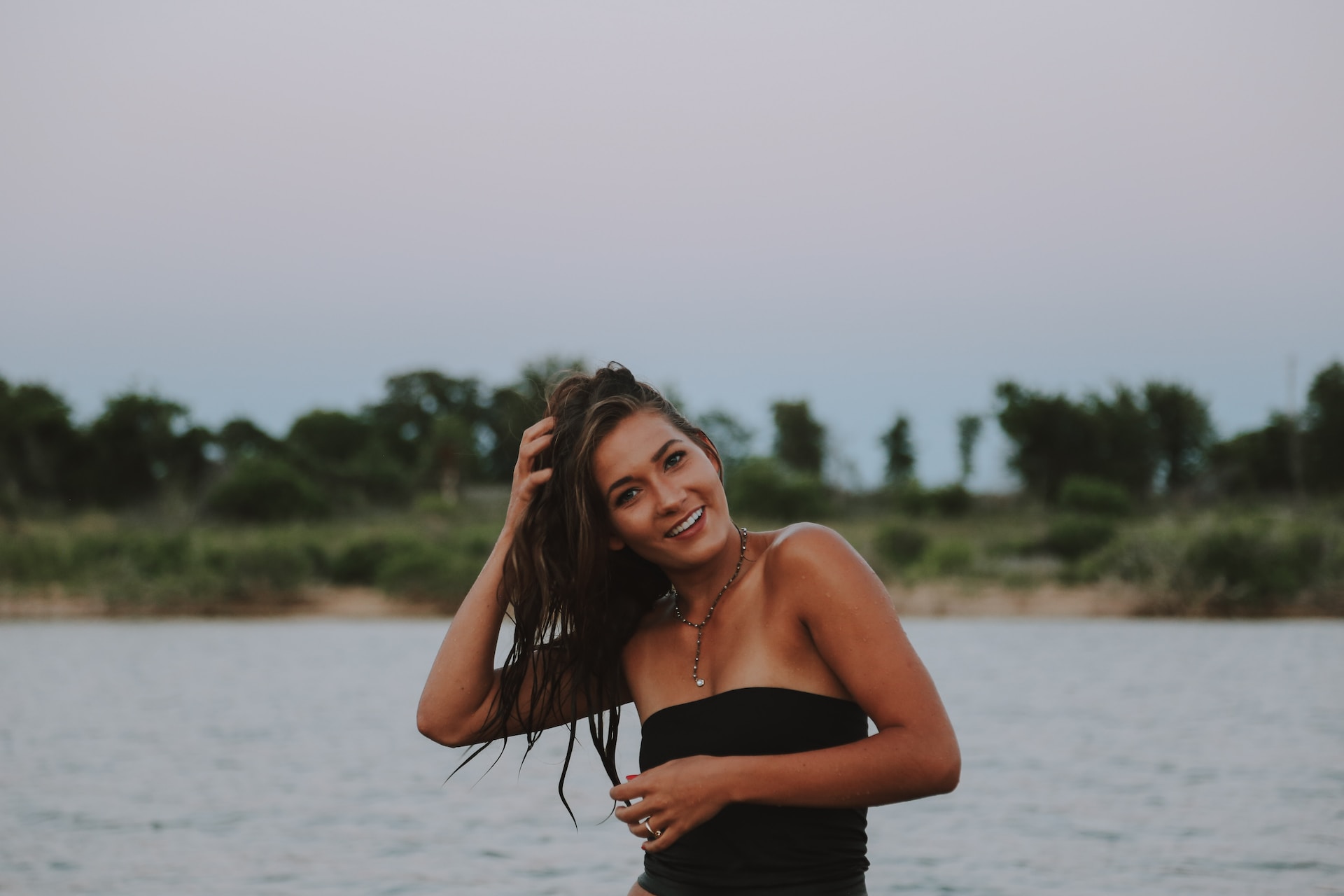 come-abbronzarsi-velocemente-in-modo-naturale
