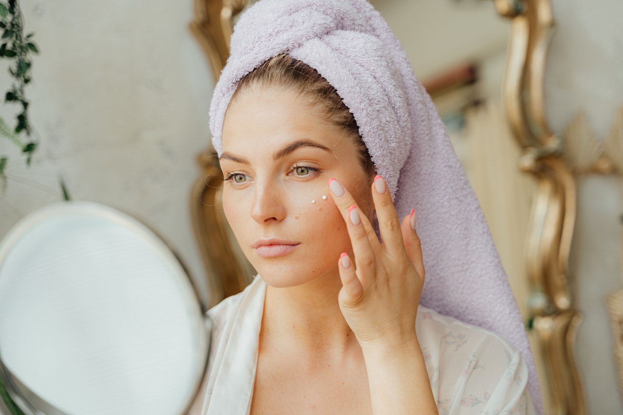 skincare-coreana