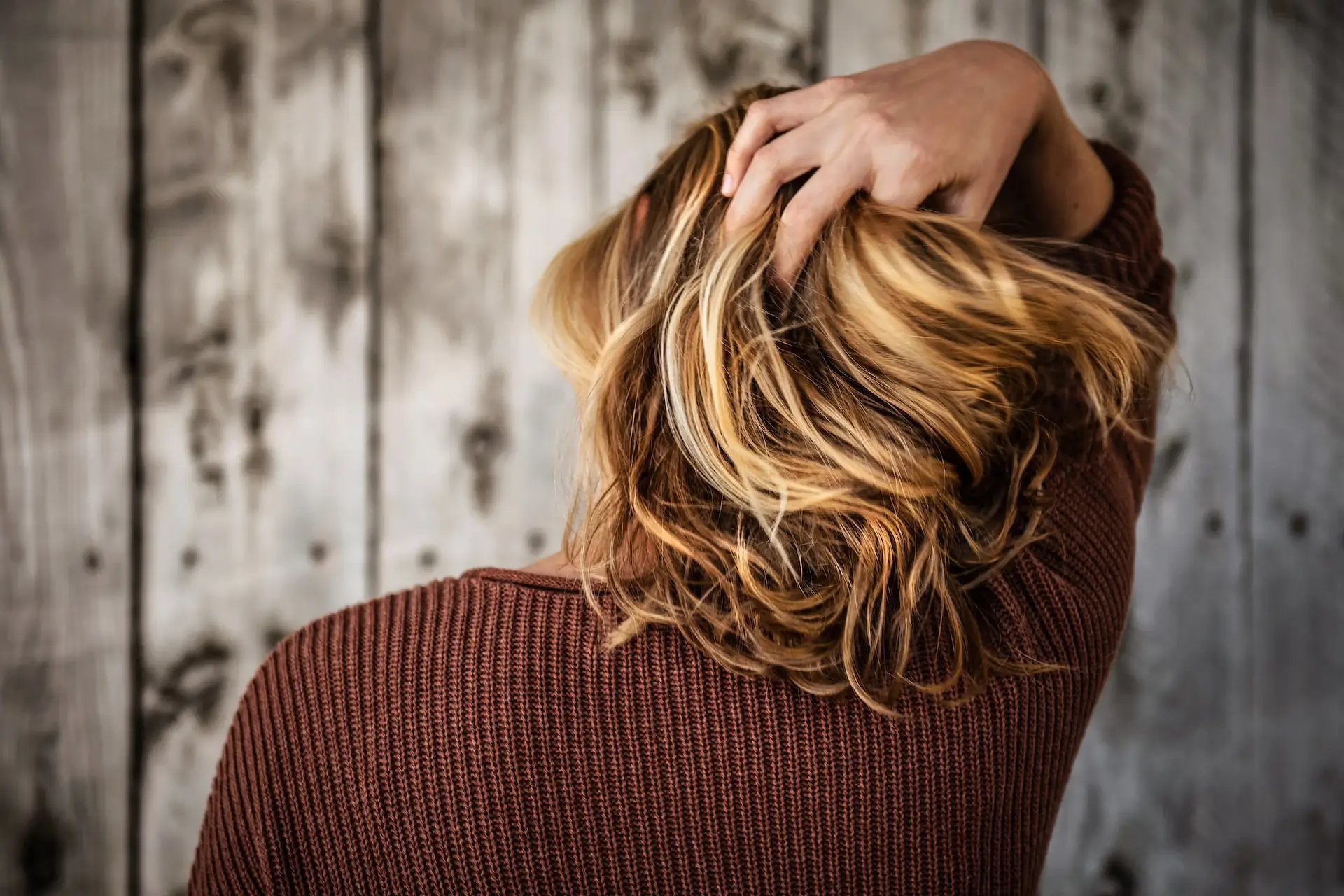 vitamine-per-i-capelli